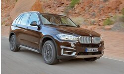 bmw-x5-dinamica.jpg
