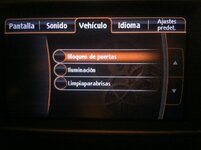 ImageUploadedByTapatalk1379097938.744105.jpg