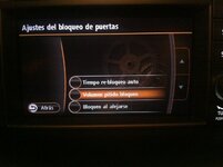 ImageUploadedByTapatalk1379097950.968822.jpg