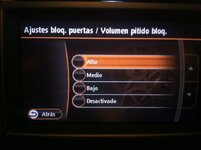 ImageUploadedByTapatalk1379097972.244197.jpg