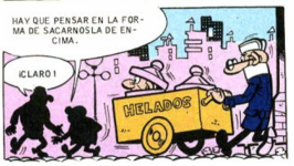 Nueva imagen (5).png