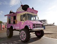 carrito-de-helados-a-lo-grande.jpg