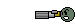 rocketwhore.gif