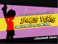 Nueva imagen (10).png