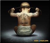 uploadfromtaptalk1379880376042.jpg