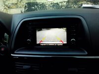 IMG_20130924_182446.jpg