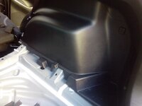 IMG_20130924_095356.jpg