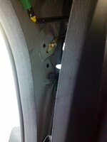IMG_20130924_102833.jpg