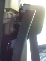 IMG_20130924_103017.jpg
