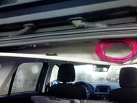 IMG_20130924_104452.jpg