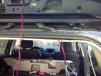 IMG_20130924_105830.jpg