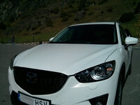 IMG_20130923_114236 copia.jpg