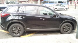 IMG-20130831-WA0001.jpg