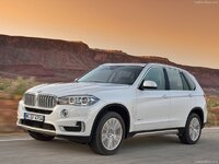 BMW-X5_2014.jpg