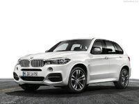 BMW-X5_M50d_2014.jpg