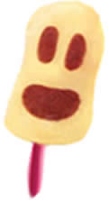 Nueva imagen (2).png