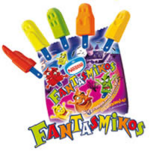 Nueva imagen (4).png