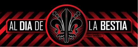 Nueva imagen (6).png