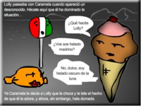 Nueva imagen (5).png