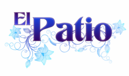 Nueva imagen (7).png