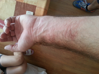 ForumRunner_20131002_152046.png