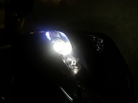 ForumRunner_20131002_152127.png