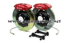 brembo-gran-turismo-big-brake-kit.jpg