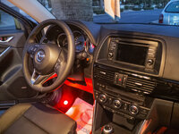 _DSF7594Mazda.jpg