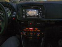 _DSF7596Mazda.jpg