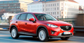 mazda_cx-5.jpg