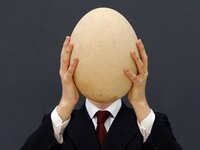 ImageUploadedByTapatalkHD1380976914.114557.jpg