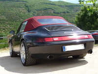 espanha-abril2009todoporsche175.jpg