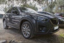 _MG_5124Mazda sin matrícula.jpg