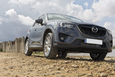 _MG_5176Mazda.jpg