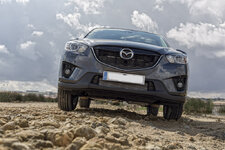 _MG_5182Mazda.jpg