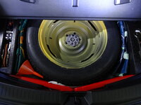 DSC01336.JPG