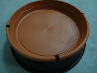 DSC01338.JPG