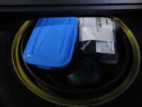 DSC01343.JPG