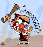 Nueva imagen (6).png