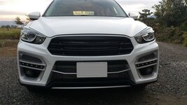 parece un mercedes.jpg