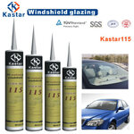 Polyurethane_Adhesive_For_Windshield.jpg