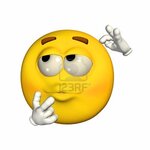 12675142-ilustracion-de-un-emoticono-preguntando-amarilla-aislado-en-un-fondo-blanco.jpg