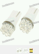 ForumRunner_20131018_104912.png