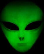 alien.jpg