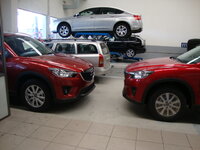 CX5 COLORES2.JPG