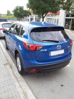 20130920_183243.jpg