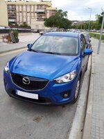 20130920_183316.jpg