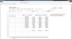 Primer año financiacion.jpg