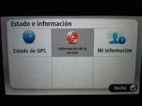 ImageUploadedByTapatalk1382624486.121757.jpg