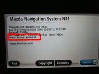 ImageUploadedByTapatalk1382624619.368377.jpg
